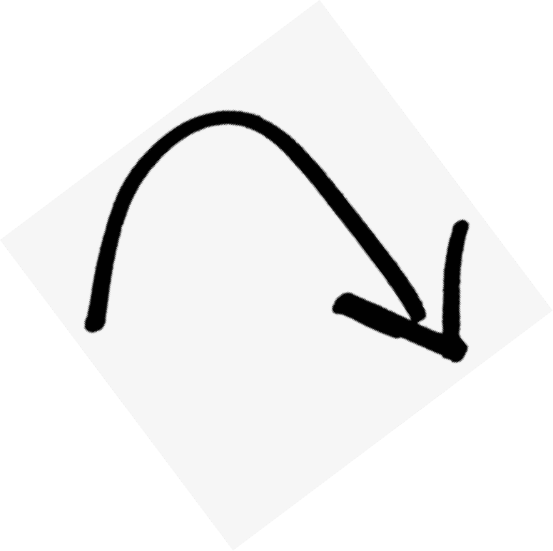 Events Detail Page: PROBLEM OVERVIEW