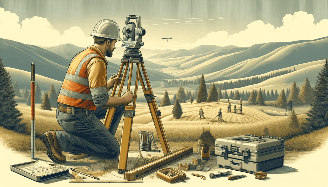 Purpose : Autonomous Rover: project visual
